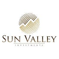 sun valley investments