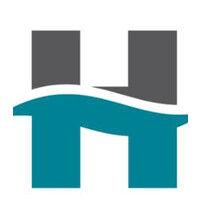 hendersonville chamber of commerce logo image