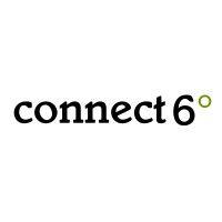 connect 6°