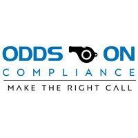 odds on compliance (now ic360)