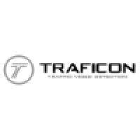 traficon logo image