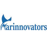 marinnovators logo image