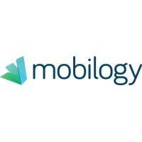 mobilogy logo image