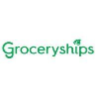 groceryships