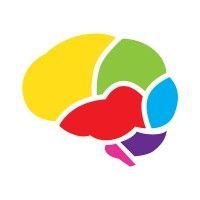 the brain charity logo image