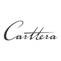 carttera logo image