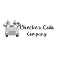 checker cab co