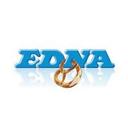 logo of Edna International Gmbh