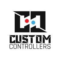 custom controllers uk limited logo image