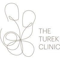 the turek clinic logo image