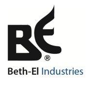 beth-el industries ltd.