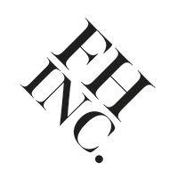 fashion heaven inc. logo image