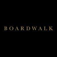 boardwalk investments group logo image