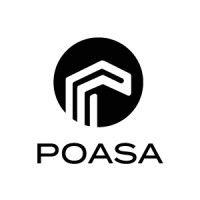 grupo poasa logo image