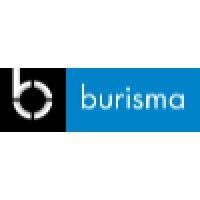 burisma logo image