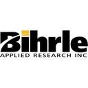 logo of Bihrle Applied Research Inc