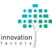 innovation factory