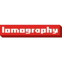 lomography