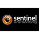 logo of Sentinel Monitoring