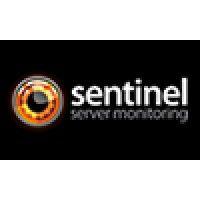 sentinel monitoring