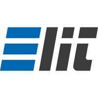 elit ag logo image