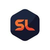 secured lending logo image