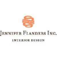 jennifer flanders, inc.