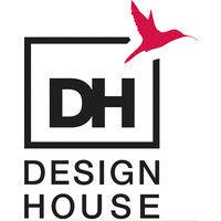 designhouse logo image