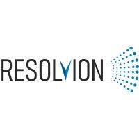 resolvion