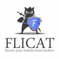 flicat logo image