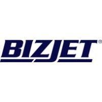 bizjet int'l