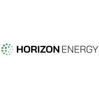 horizon energy logo image