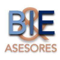 bie asesores