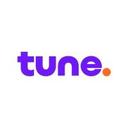 logo of Tune Ai