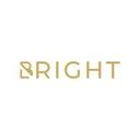 logo of Bright Operations Gmbh