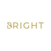 bright operations gmbh logo image