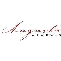 augusta, georgia government logo image