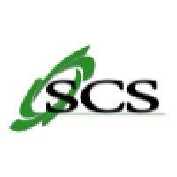 scs, inc