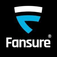 fansure logo image