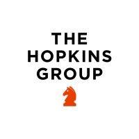 the hopkins group (australia) logo image