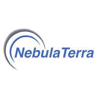 nebulaterra llc logo image