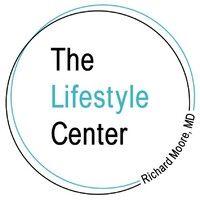 the lifestyle center logo image