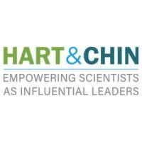 hart & chin logo image