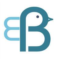 early bird logo image