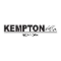 kempton & co. llc logo image