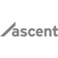 ⁄ascent logo image