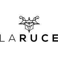 laruce beauty logo image