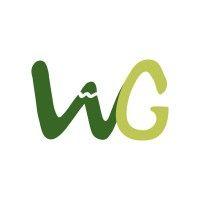 wg logo image