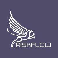 riskflow logo image