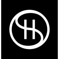 high season co. logo image